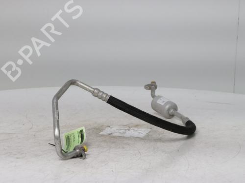 AC pipe OPEL VIVARO C Van (K0) VIVARO-E | BP37262700M126 - Image 4