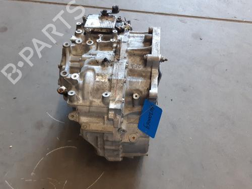 Gearbox PEUGEOT 508 SW I (8E_) 1.6 THP | BP12832099M3 