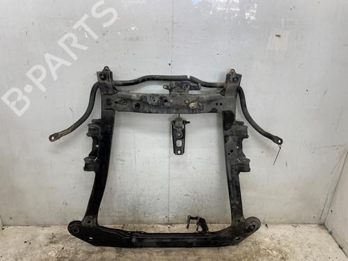 subframe-renault-express-box-bodympv-2021-38408888 main image