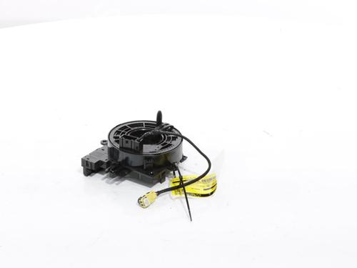 Squib airbag DACIA DUSTER (HM_) 1.0 LPG (HMMT) | BP30812544C102 - Image 2