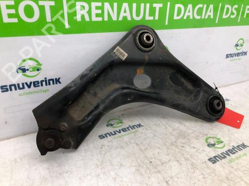 Left front suspension arm CITROËN C3 / C3 ORIGIN III (SX) 1.2 THP 110 | BP21112086M12 