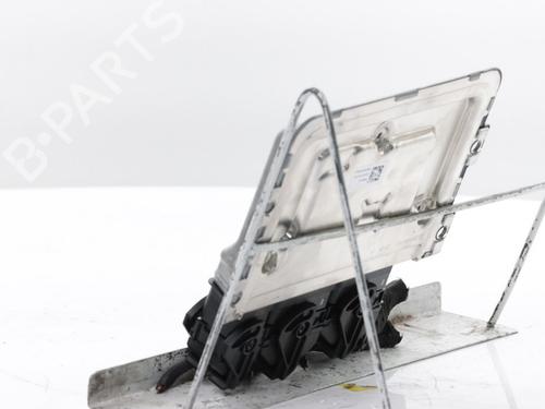 Gearbox control unit DACIA SANDERO III 1.0 TCe 90 | BP38111526M52 - Image 5