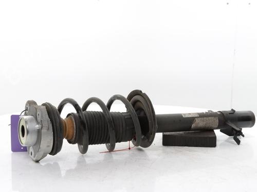 Left front shock absorber FIAT DUCATO Van (250_) 120 Multijet 2,2 D | BP30758200M16