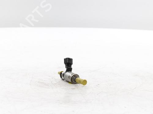 Injector CITROËN C3 III (SX) 1.2 PureTech 82 | BP39211283M100 - Image 8