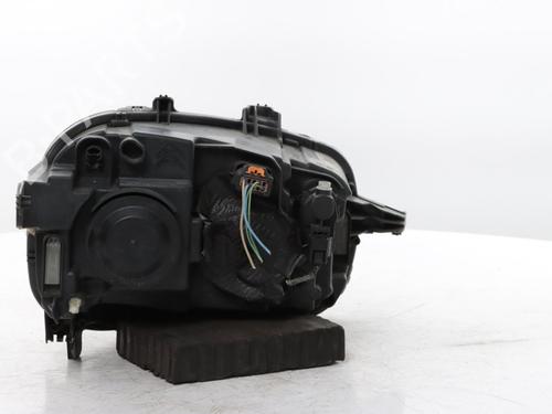 Left headlight CITROËN C3 III (SX) 1.2 VTi 82 | BP34564245C28 - Image 10