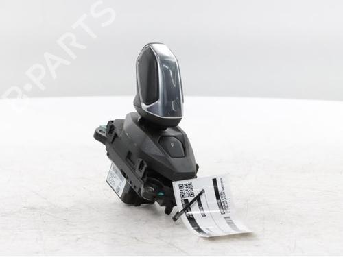 Gear lever LYNK & CO 01 PHEV | BP40585723M90 - Image 10