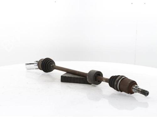Right front driveshaft FORD KA (RU8) 1.2 | BP40542473M39 - Image 2