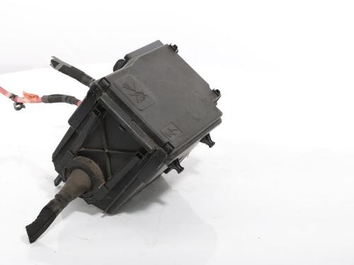 Fuse box RENAULT TRAFIC III Van (FG_) 1.6 dCi 90 (FGME) | BP27287623E1  - Image 6