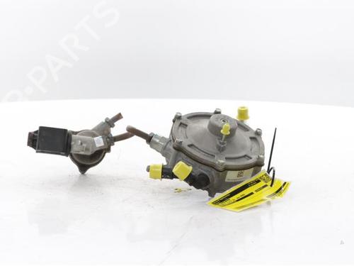 other-renault-clio-v-b7_-2019-40589335 main image