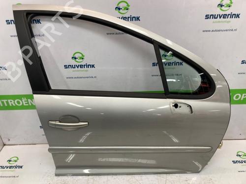 right-front-door-peugeot-207-wa_-wc_-2006-2007-2008-2009-2010-2011-2012-2013-2014-2015-27092842 main image