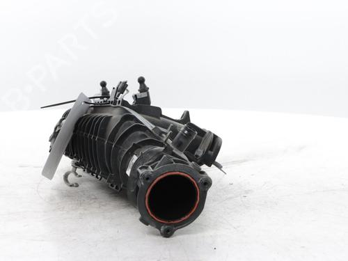 Intake manifold BMW 1 (F40) 118 i | BP35756184M70 - Image 8