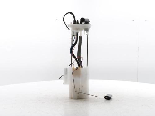 Fuel pump PEUGEOT BOXER Van 2.2 BlueHDi 140 | BP30758195M76 - Image 5