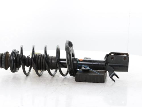 Left front shock absorber DACIA SANDERO III 1.0 TCe 110 | BP38347288M16 - Image 6