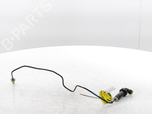 Pipe RENAULT TRAFIC III Van (FG_) 1.6 dCi 120 (FGMK) | BP30185714M125 - Image 6