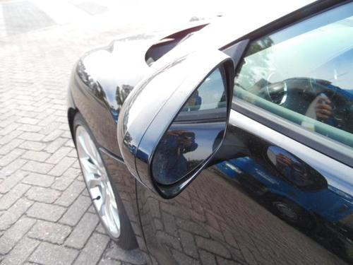 Speaker PEUGEOT RCZ 1.6 16V | BP40569720E2 - Image 24