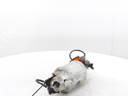 Catalyst CITROËN C3 III (SX) 1.2 PureTech 82 | BP30186209M10 