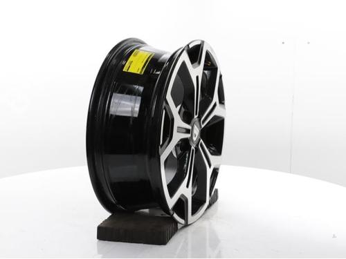Rim DACIA DUSTER (HM_) 1.3 TCe 130 (HMMF) | BP40584425C45 - Image 9