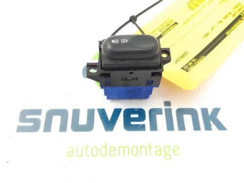 Used Switch Switch 10807069 10807069