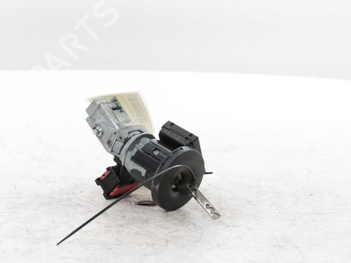 Switch RENAULT CLIO III (BR0/1, CR0/1) 1.2 16V (BR02, BR0J, BR11, CR02, CR0J, CR11) | BP34235472I30 - Image 7