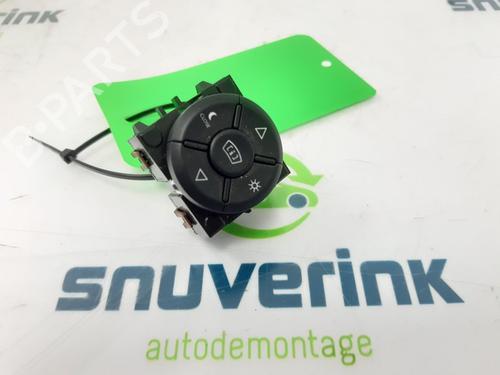 Used Switch Switch 12093796 12093796