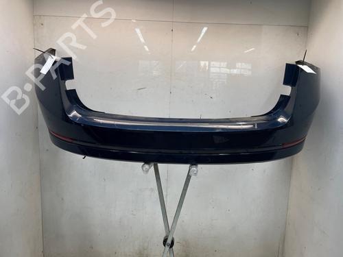 Used Rear bumper Rear bumper 39508447 39508447
