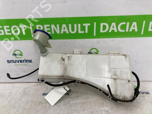 Used Windscreen washer tank OPEL GRANDLAND / GRANDLAND X (A18, P1UO) 1.2 (75) (131 hp) 26279839