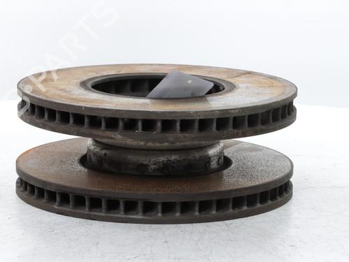 Other BMW 3 (G20, G80, G28) 330 e Plug-in-Hybrid | BP34423916O1  - Image 9