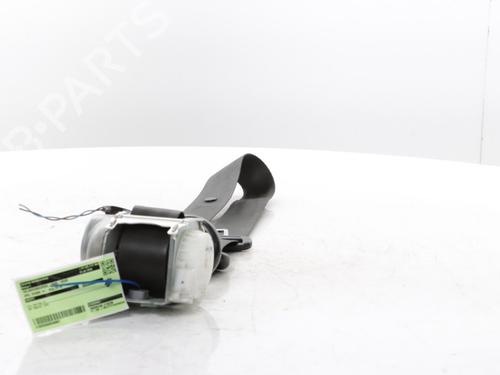 Front left seatbelt OPEL VIVARO B Van (X82) 1.6 CDTI (05) | BP39211404I26 - Image 8