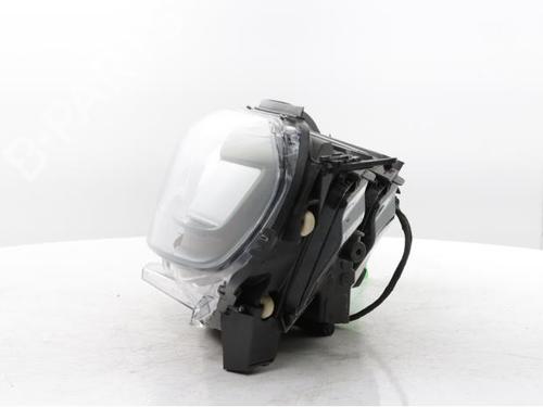 Left headlight OPEL VIVARO C Van (K0) 1.5 | BP31592524C28 - Image 4