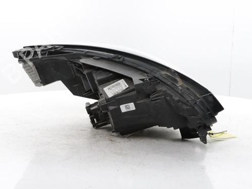 Left headlight RENAULT CLIO V (B7_) 1.0 TCe 90 (B7MT) | BP38777904C28  - Image 7