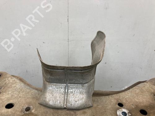 Subframe RENAULT TRAFIC III Van (FG_) 2.0 dCi 110 (FGMW) | BP31960945M9 - Image 4