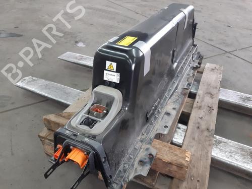 Battery VOLVO XC90 II (256) T8 Hybrid Polestar AWD | BP36278739E11 - Image 7