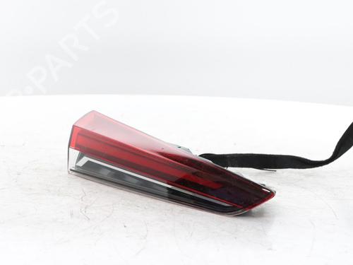 Left taillight MITSUBISHI ASX (VSX_, VSE_) 1.6 HYBRID (VSEH6) | BP34235505C34 - Image 2