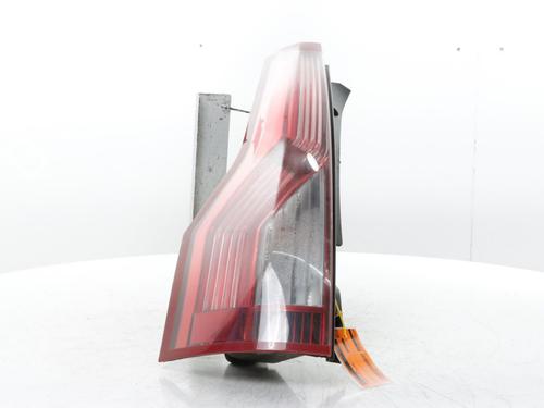 Used Left taillight Left taillight CITROËN C4 Grand Picasso I (UA_) 2.0 i 16V (140 hp) 34566375 34566375