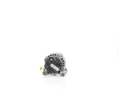 Alternator RENAULT TWINGO II (CN0_) 1.2 16V (CN04, CN0B) | BP28288676M7 - Image 8