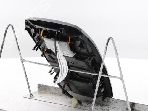Interior roof light VOLVO XC40 (536) Recharge | BP40265960I8 - Image 7