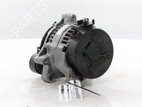 Alternator BMW 2 Gran Coupe (F44) 218 i | BP40552110M7 - Image 3