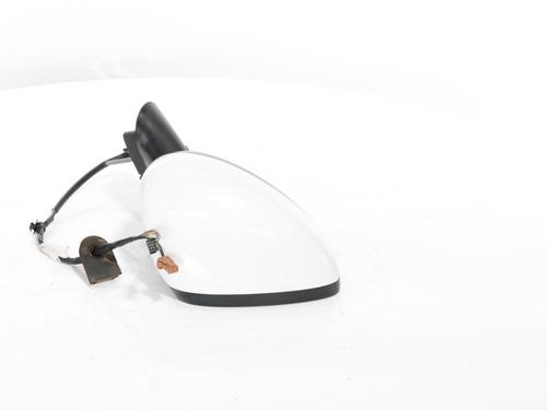 Left mirror CITROËN C3 II (SC_) 1.6 HDi | BP27351365C26 