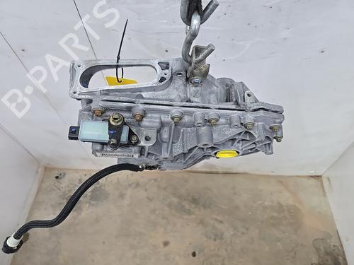 Gearbox RENAULT TWINGO III (BCM_, BCA_) Z.E: (BCA1) | BP31050017M3 - Image 8