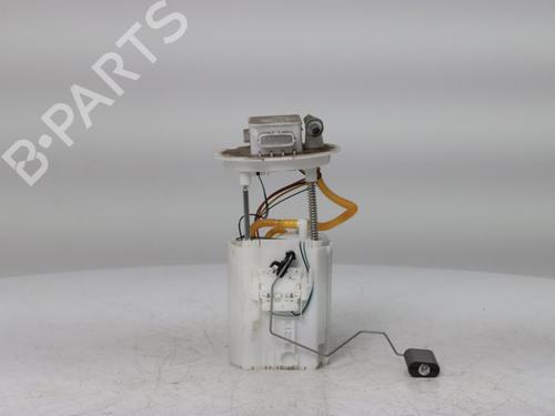 Used Fuel pump Fuel pump NISSAN QASHQAI III (J12) 1.3 DIG-T (158 hp) 33696912 33696912