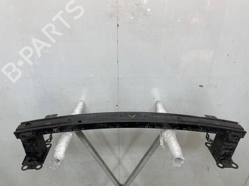Used Front bumper reinforcement RENAULT MEGANE IV Grandtour (K9A/M/N_) 1.2 TCe 100 (100 hp) 31261409