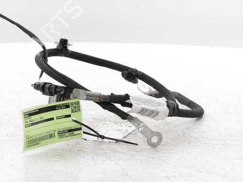 Used Cable Cable 38264096 38264096