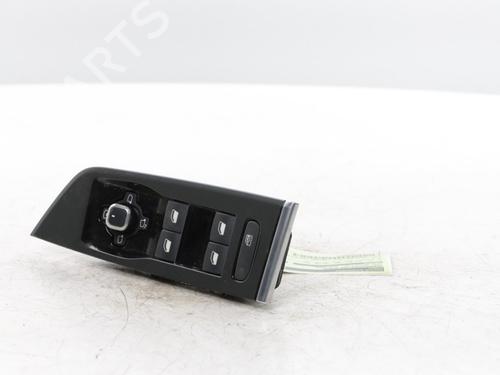 Switch OPEL ASTRA L (OV5) Astra-e (F3ZKWZ) | BP38110849I30 - Image 2