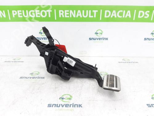 Used Break pedal Break pedal 23393565 23393565