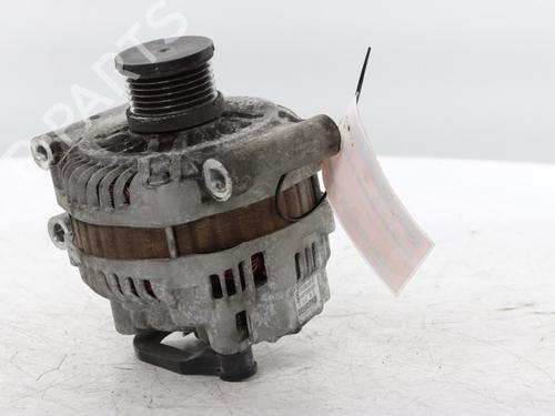 Alternator CITROËN DS3 (SA_) 1.6 VTi 120 | BP34563685M7 - Image 8