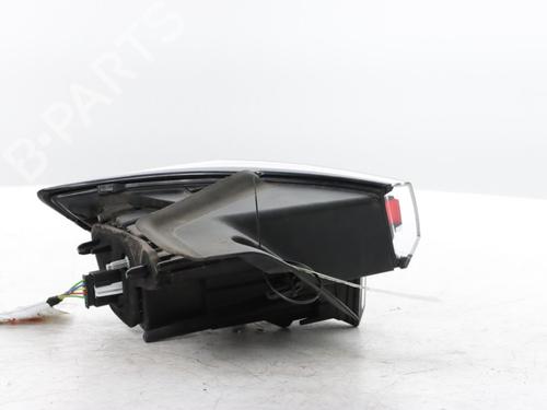 Højre baglygte OPEL MOKKA MOKKA-e (76) | BP34423638C35  - Image 6