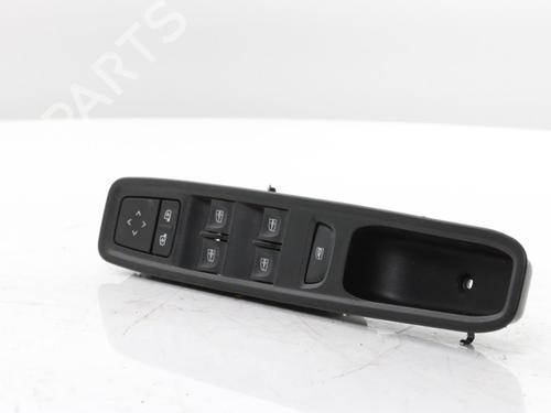 Switch DACIA SANDERO III 1.0 TCe 90 | BP38111533I30 - Image 2
