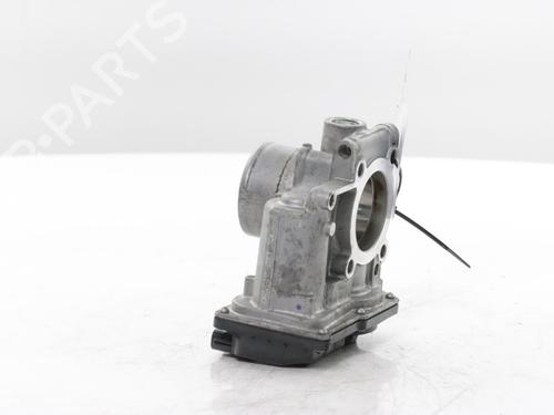 Throttle body SUZUKI VITARA (LY) 1.4 T AllGrip (APK414) | BP38618571M82 - Image 4