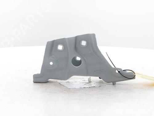 Støtte RENAULT 4 E-Tech 150 (PDA1) | BP38234712C155 - Image 6