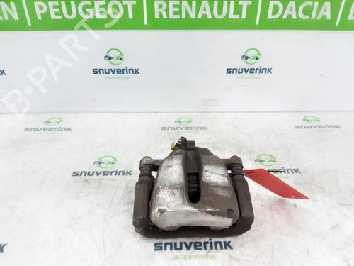 Used Right front brake caliper Right front brake caliper 21194623 21194623